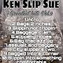 @kenslipsue