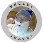 @unclelshaves