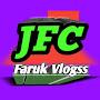 @JFCFarukVlogss420
