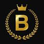 @BCXR