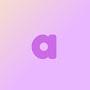 @aalleiiaa