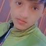 @YarMuhammad-vn3hx