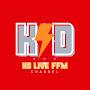 @KD_LIVE_FFM.