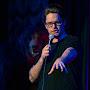 @huntercarneystandup