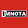 @imnota