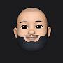 @KingJeffCx