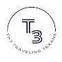 @Th3TravelingTexans
