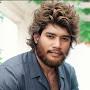 @itZ_monuBabu