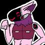 @ribbon-the-toaster