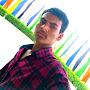 @Sunil-h7p8b