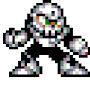 @skullman-us7wn