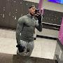 @tevinwright5109