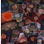 @marioalbertomartinezcosme5481