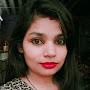 @iamJyotiNanda11Hr