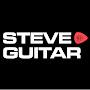 @SteveDavidsonGuitar
