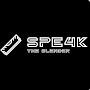 @Spe4k-f3n