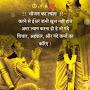 @jatinbhardwaj05
