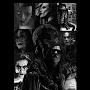 @blackmetal-dw3vv