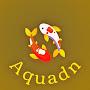 @Aqua_dn