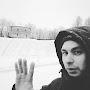 @РомаКапшук-э7ж