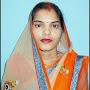 @jyotisrivastava6647