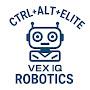 @CRL.ALT.Elite.40529E