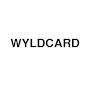 @wyldcrd3683