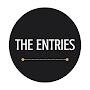@TheEntries