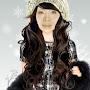 @JunLi-h7x