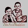 @TheSciBuddies