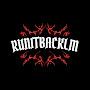@runitbacklm