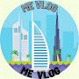 @Minivlog264