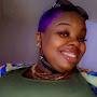 @cherraywilbourn1665