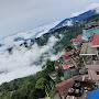 @RajeshKumar-nv8pm