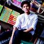 @khoonthway1500