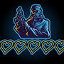 @halo_02-t6t