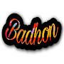 @BadhonCR