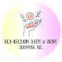 @ECA-ReClaim-Bath
