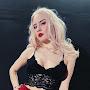 @begy__ot__menya_3226