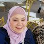 @Siham-nm8fy