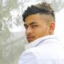 @Karam.786