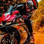 @bikeslovers423