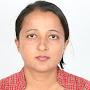 @situsathyam5834