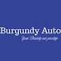 @Burgundyauto