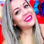 @ElizabethdaconceiçãoBatistaBat