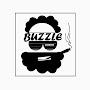 @BuzzleStudios