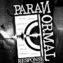 @ParanormalResponse