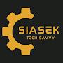@siasek