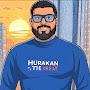 @hhurakan