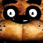 @Zaphgaming2